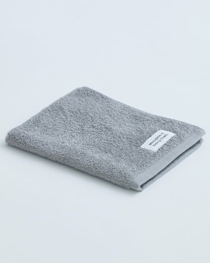 Shinto : sarashi washcloth