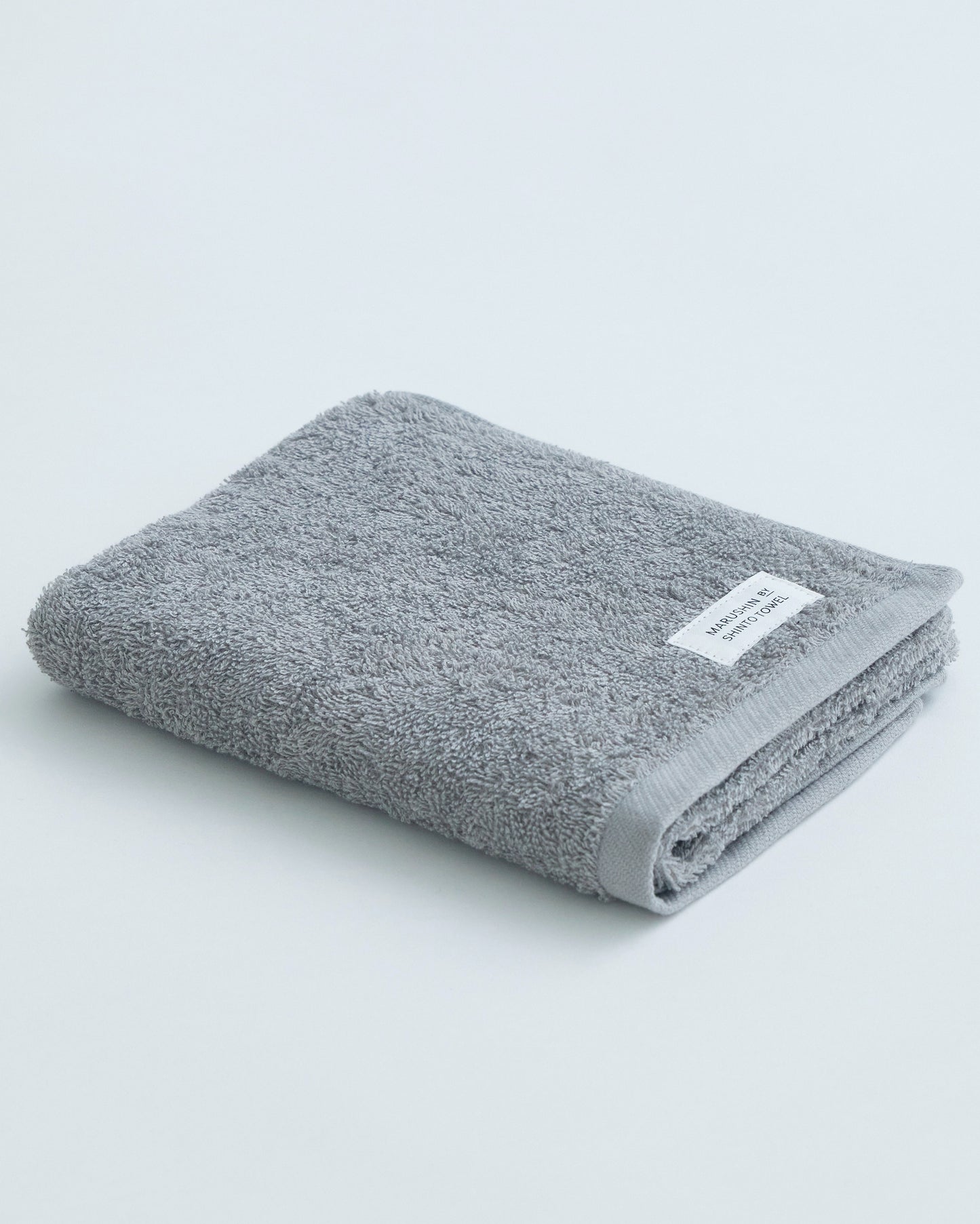 Shinto : sarashi hand towel