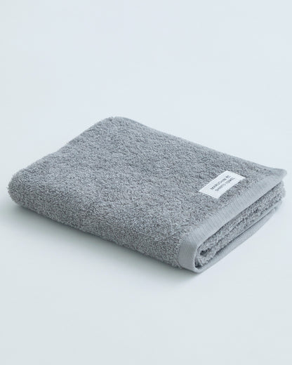 Shinto : sarashi hand towel