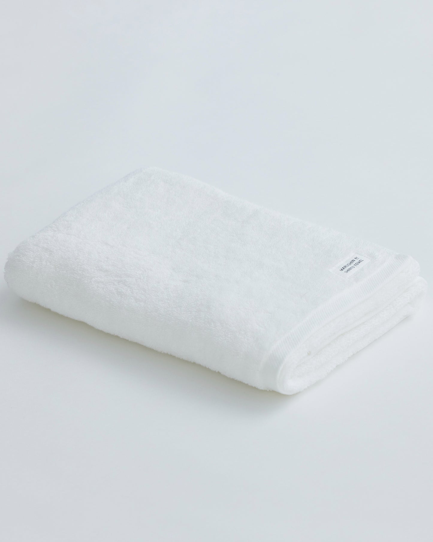 Shinto : sarashi bath towel