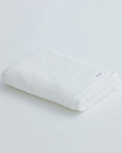Shinto : sarashi bath towel