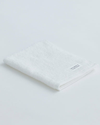 Shinto : sarashi washcloth