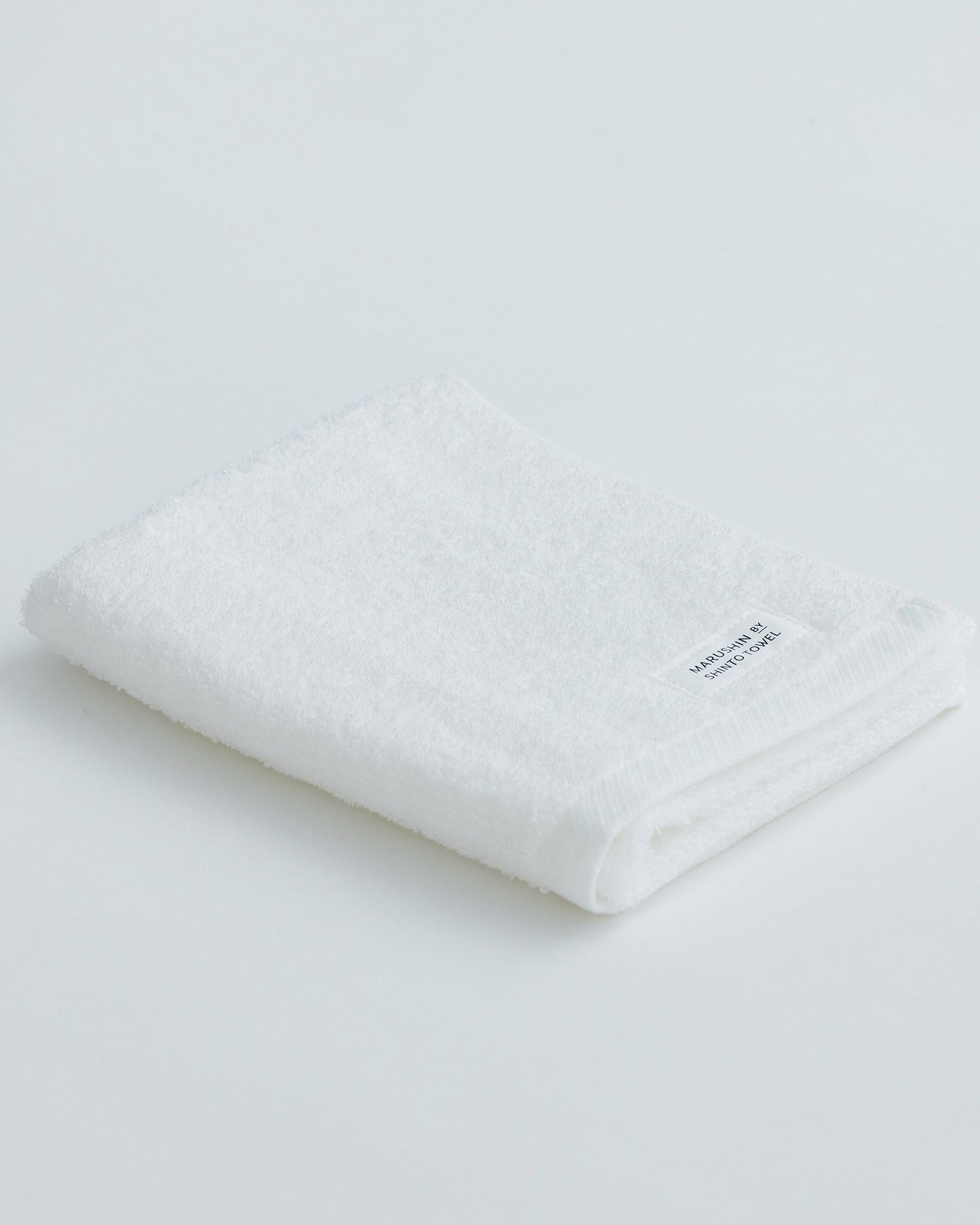 Shinto : sarashi hand towel