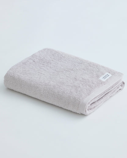 Shinto : sarashi bath towel