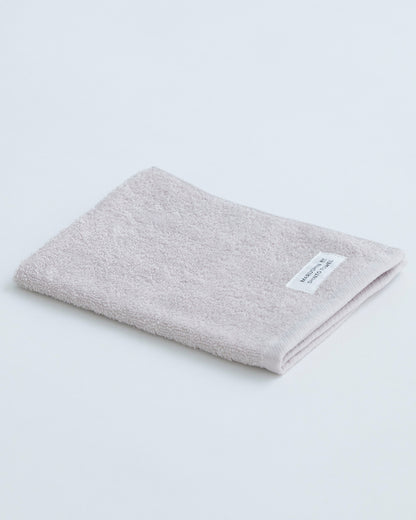 Shinto : sarashi washcloth