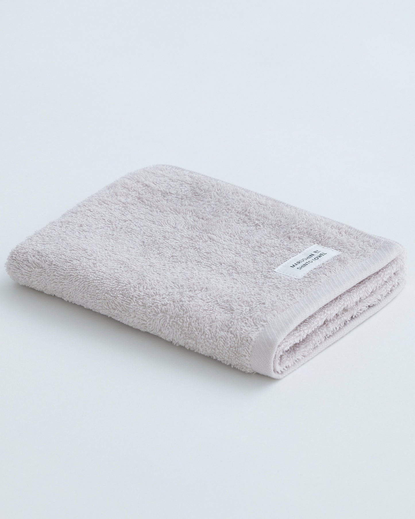 Shinto : sarashi hand towel