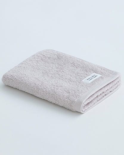 Shinto : sarashi hand towel