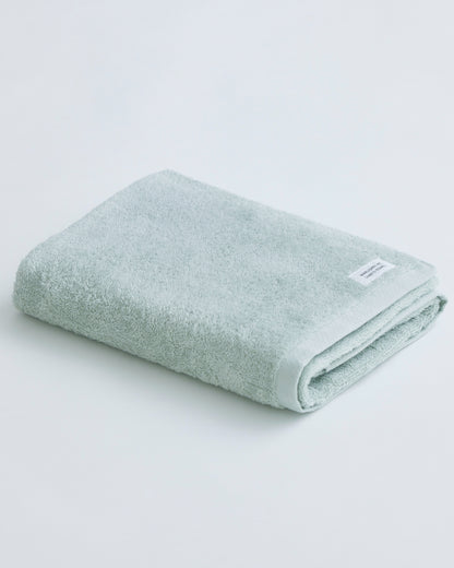 Shinto : sarashi bath towel