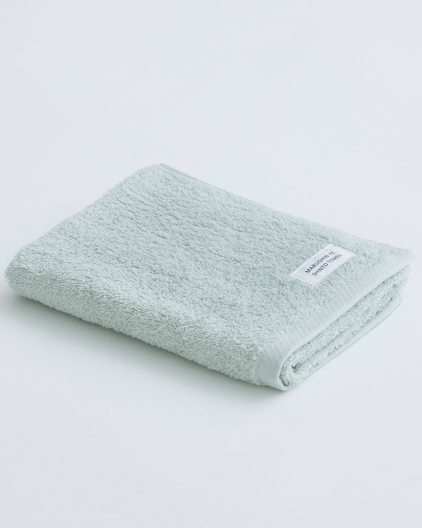 Shinto : sarashi hand towel