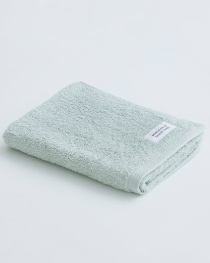 Shinto : sarashi hand towel