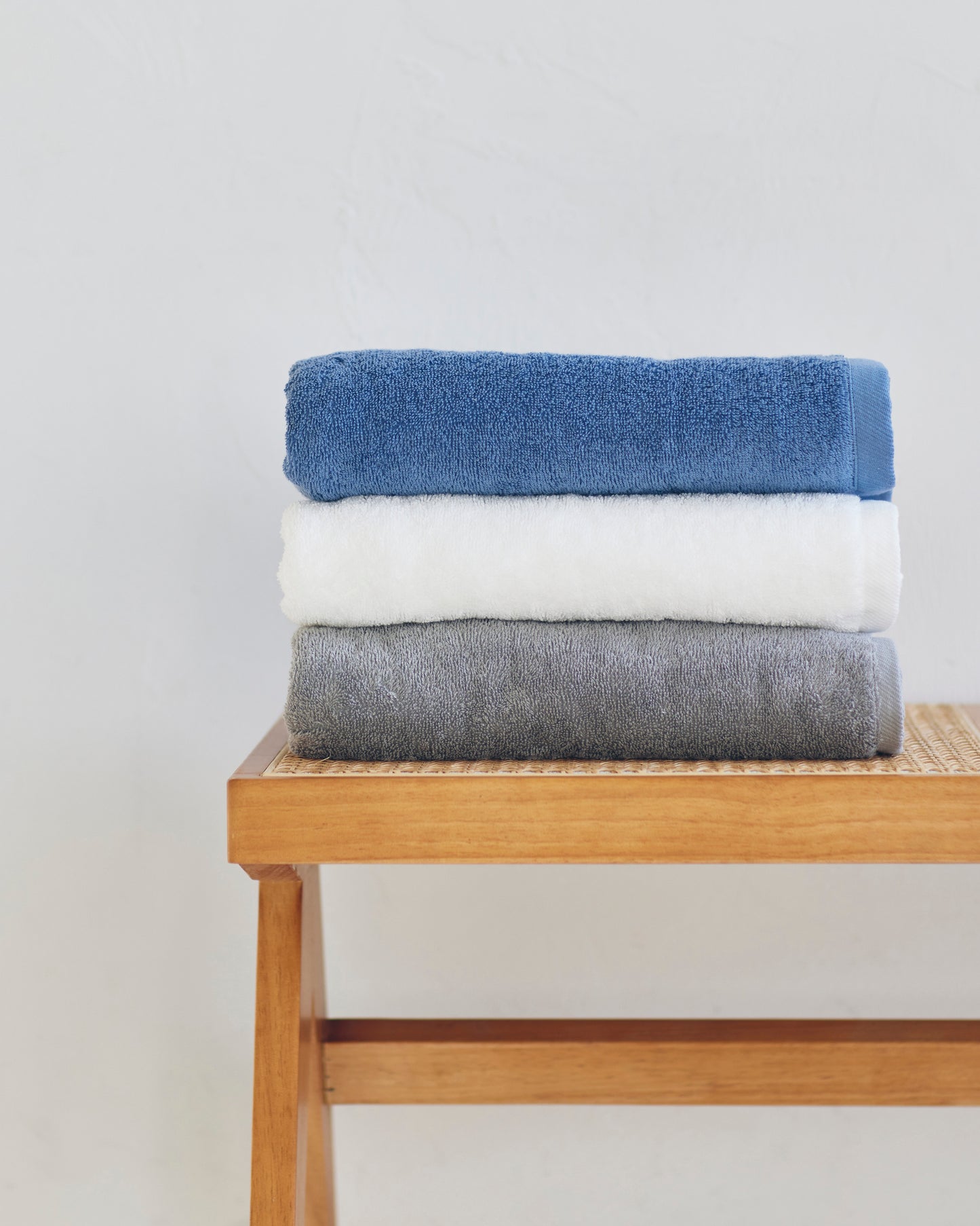 Shinto : sarashi bath towel