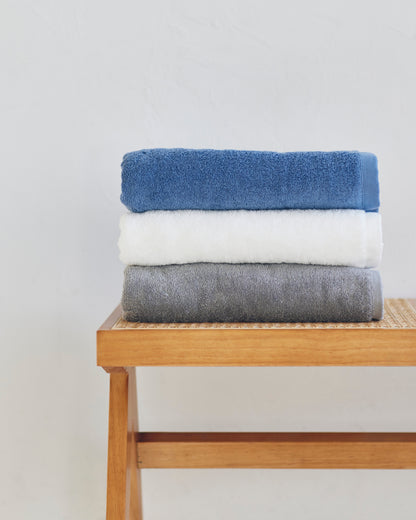 Shinto : sarashi bath towel