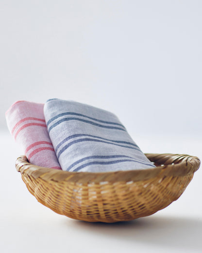 Shinto : shima gauze hand towel