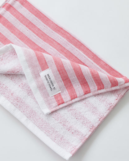Shinto : shima gauze washcloth