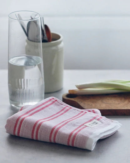 Shinto : shima gauze washcloth