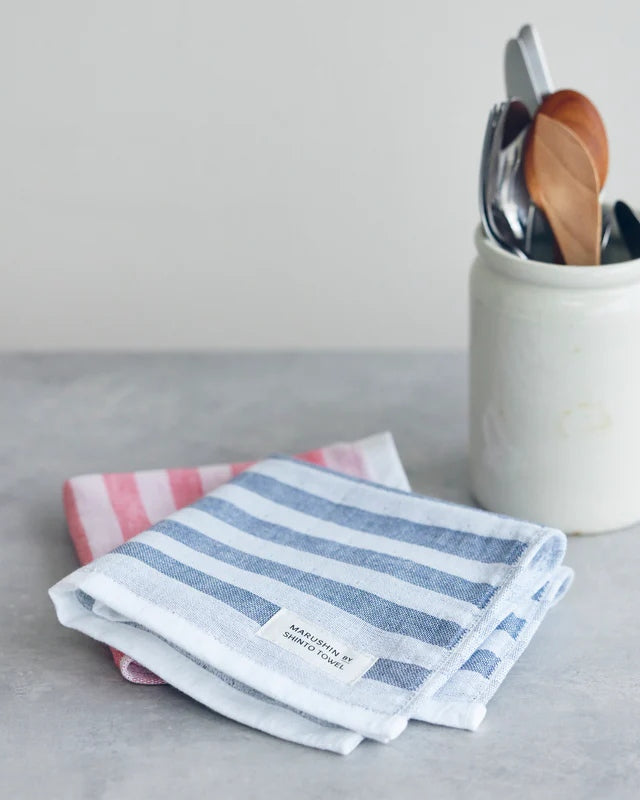 Shinto : shima gauze hand towel