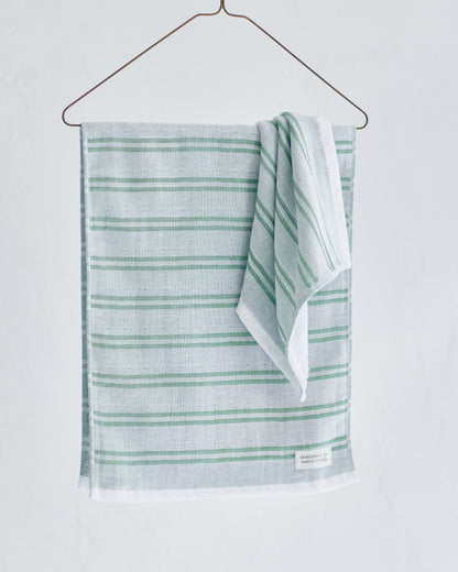 Shinto : shima gauze hand towel