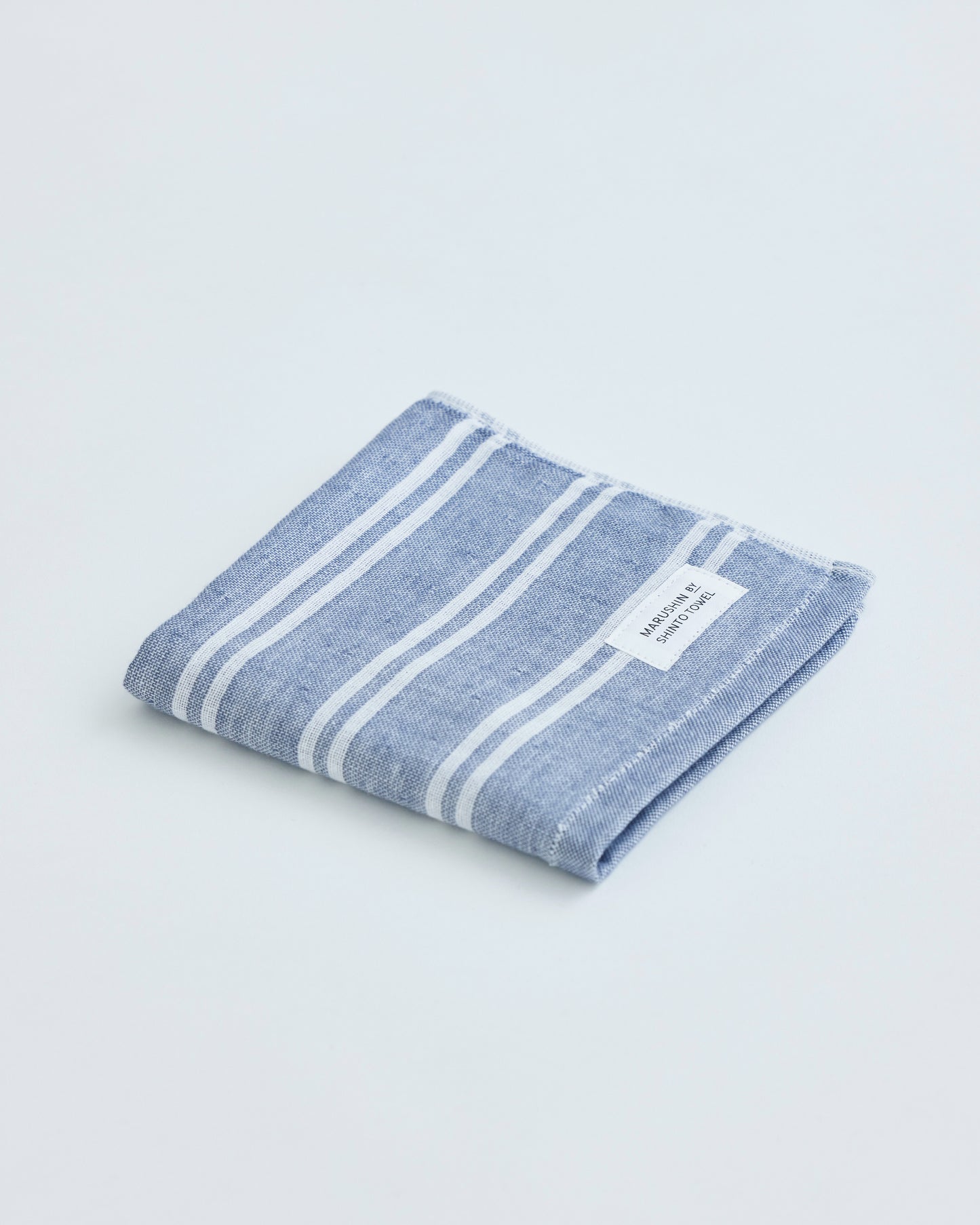 Shinto : shima gauze washcloth
