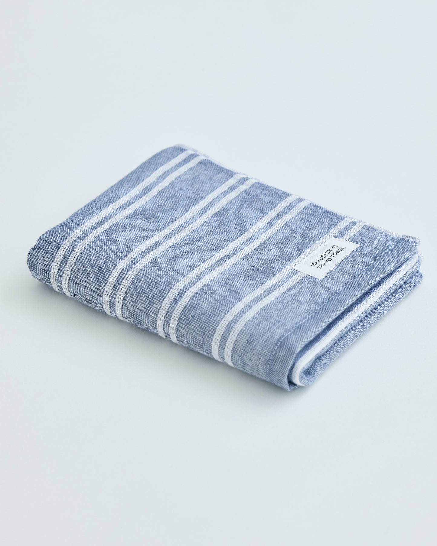 Shinto : shima gauze hand towel