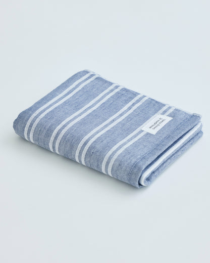 Shinto : shima gauze hand towel