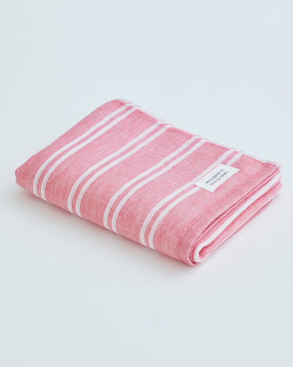 Shinto : shima gauze hand towel