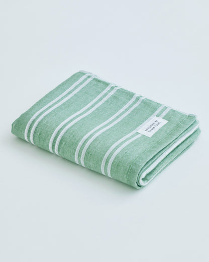 Shinto : shima gauze hand towel
