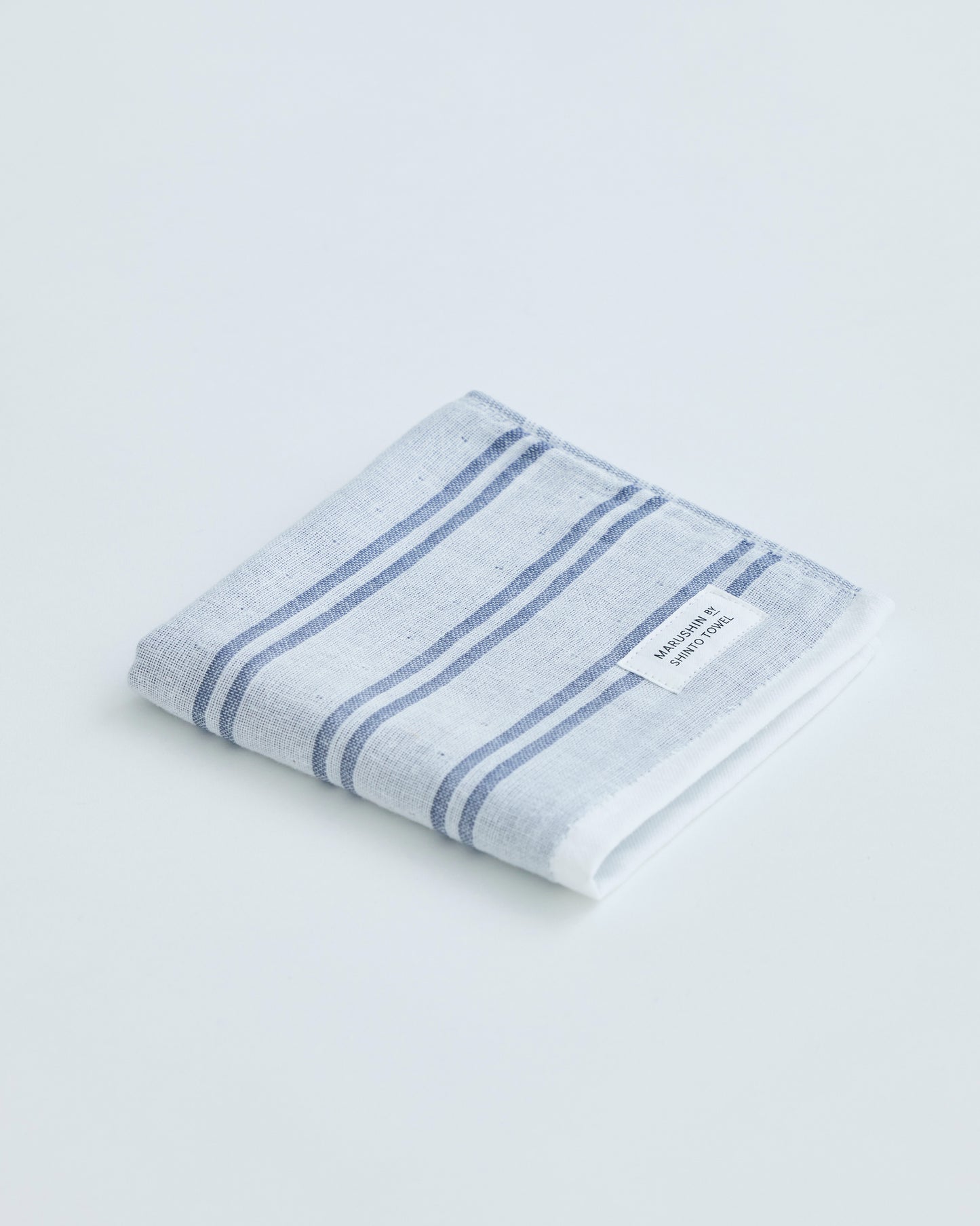 Shinto : shima gauze washcloth