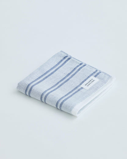 Shinto : shima gauze washcloth