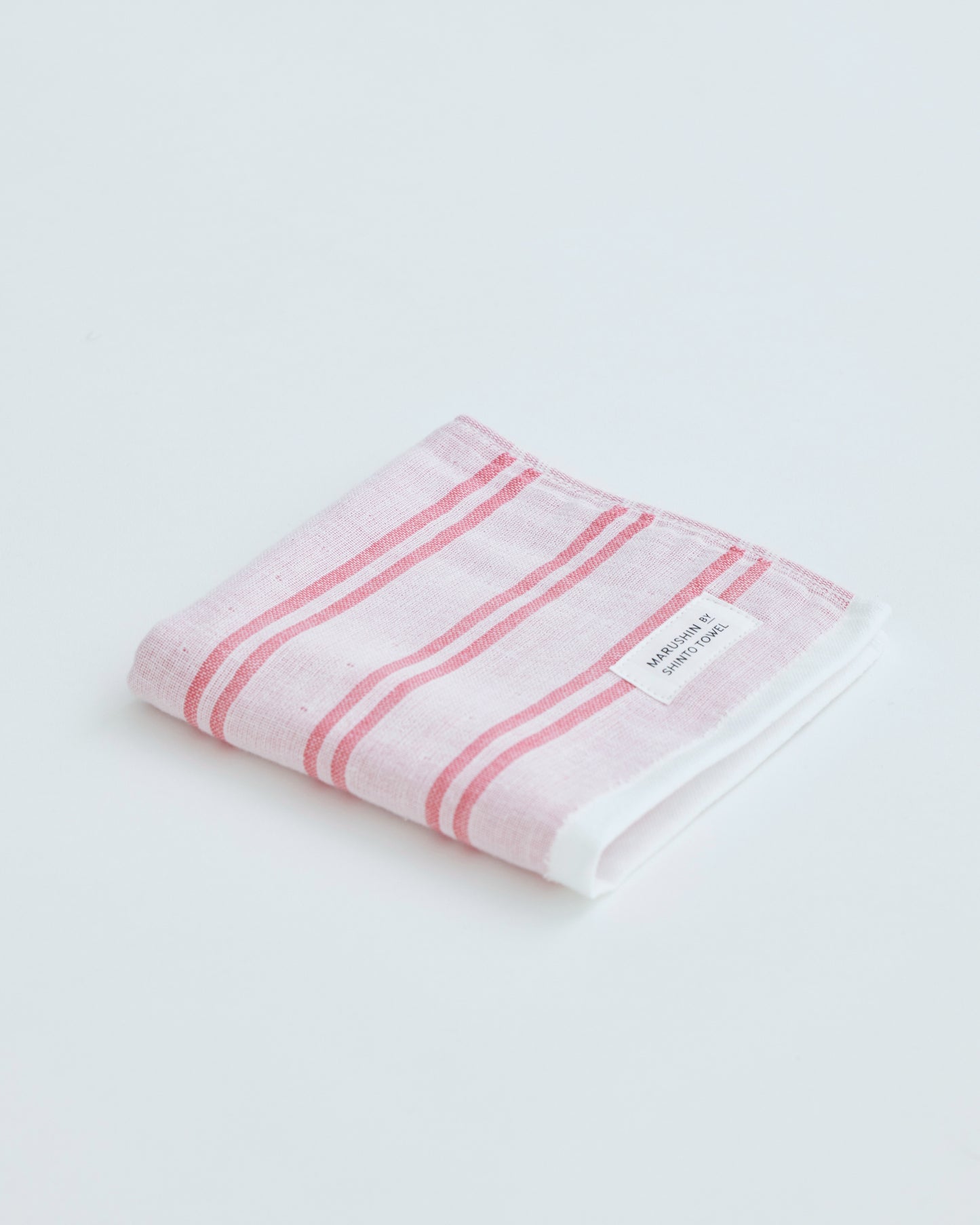 Shinto : shima gauze washcloth