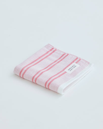 Shinto : shima gauze washcloth