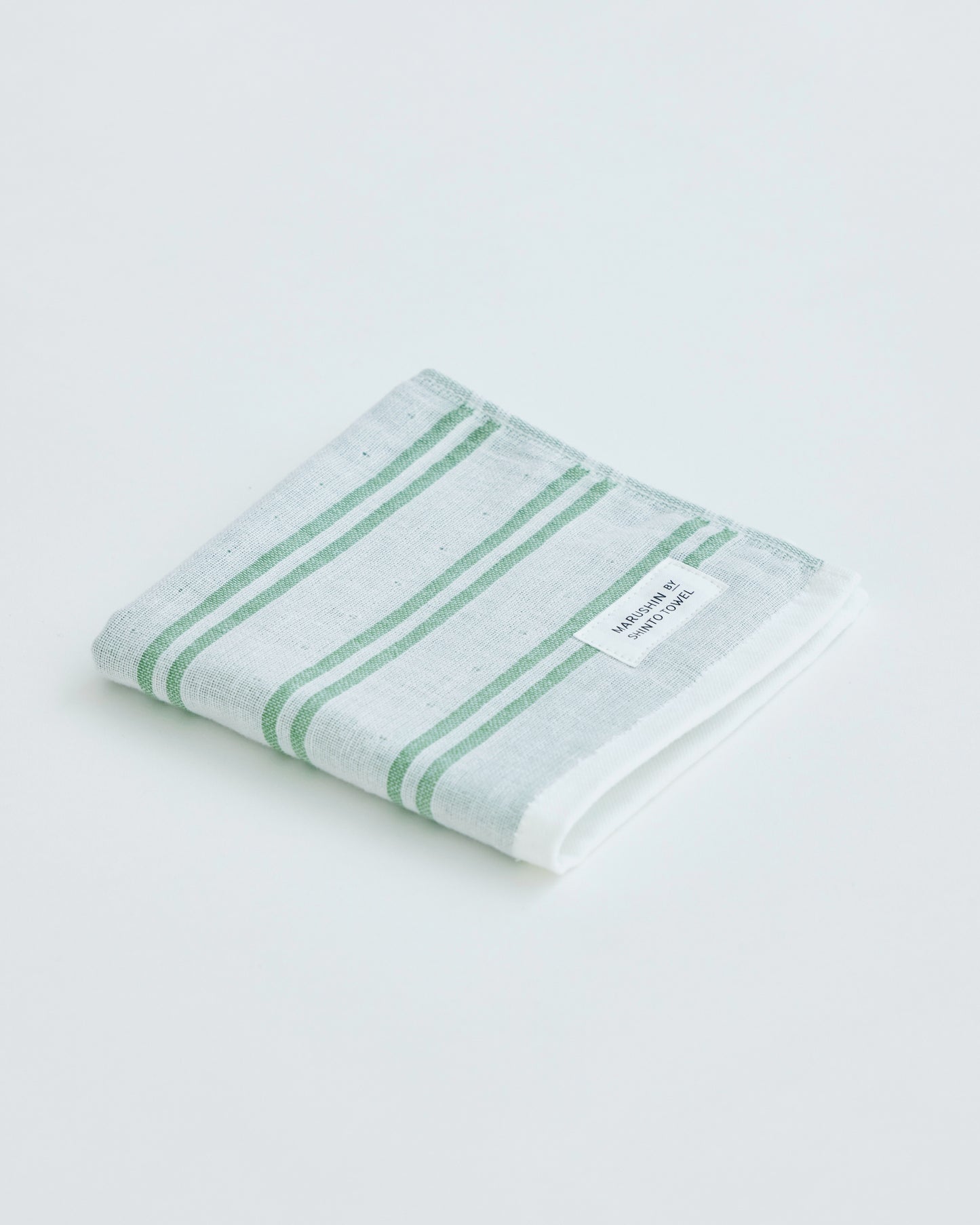 Shinto : shima gauze washcloth