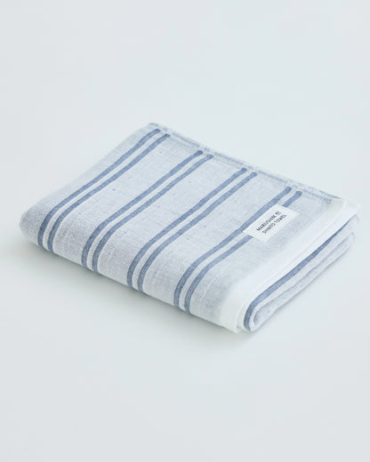 Shinto : shima gauze hand towel