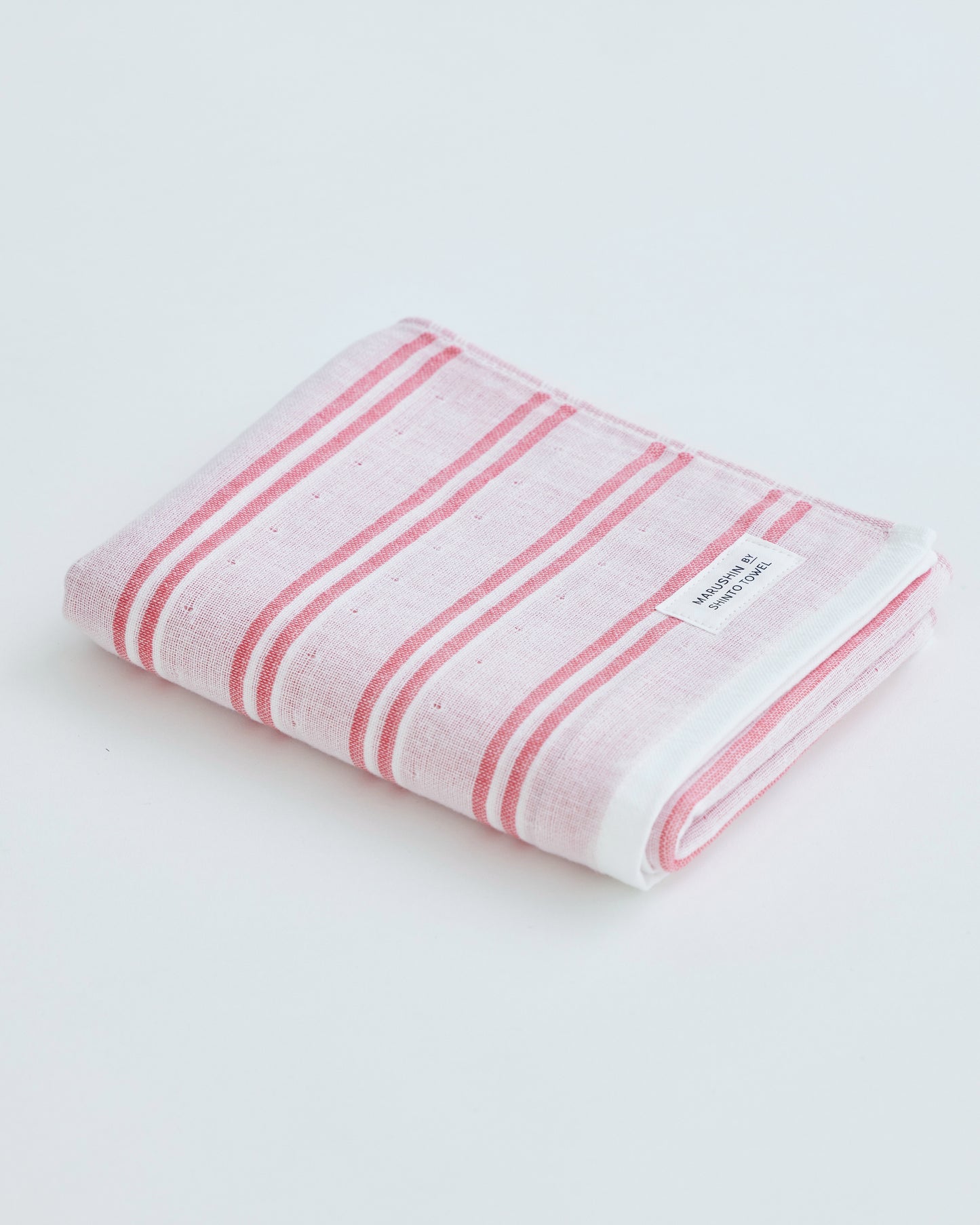 Shinto : shima gauze hand towel