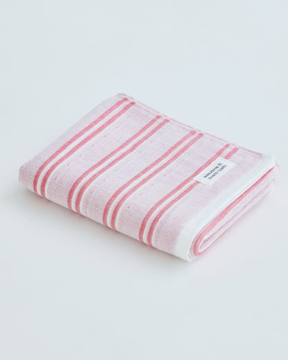 Shinto : shima gauze hand towel