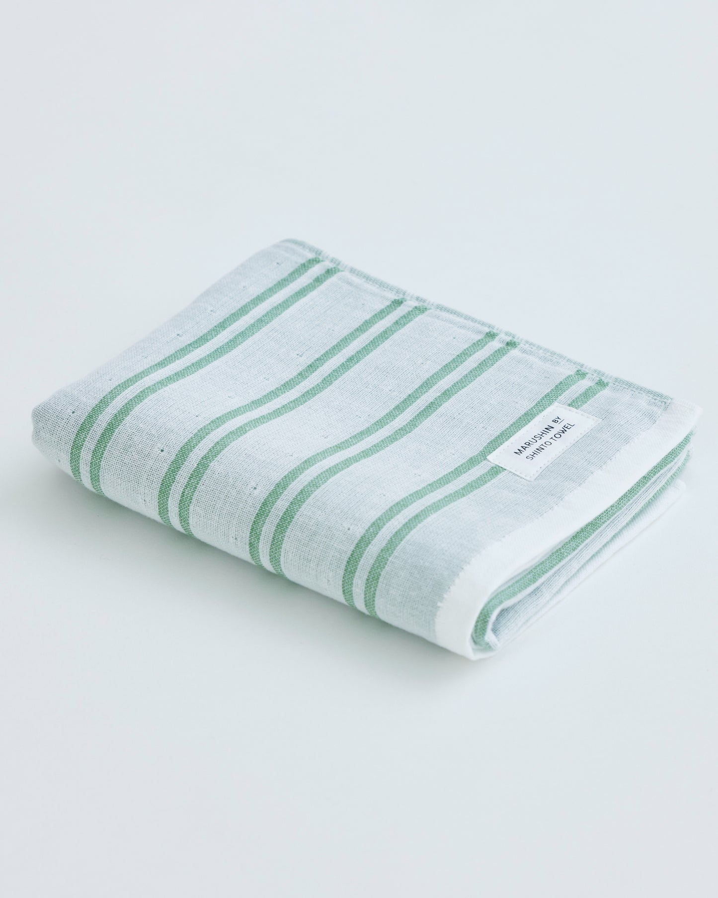 Shinto : shima gauze hand towel