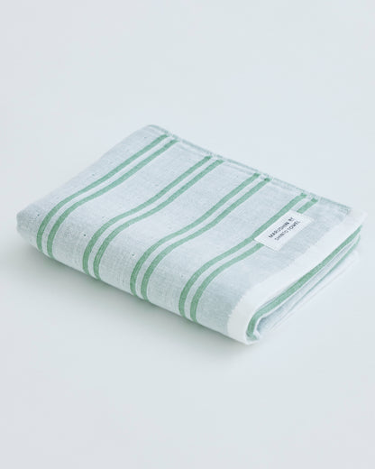 Shinto : shima gauze hand towel