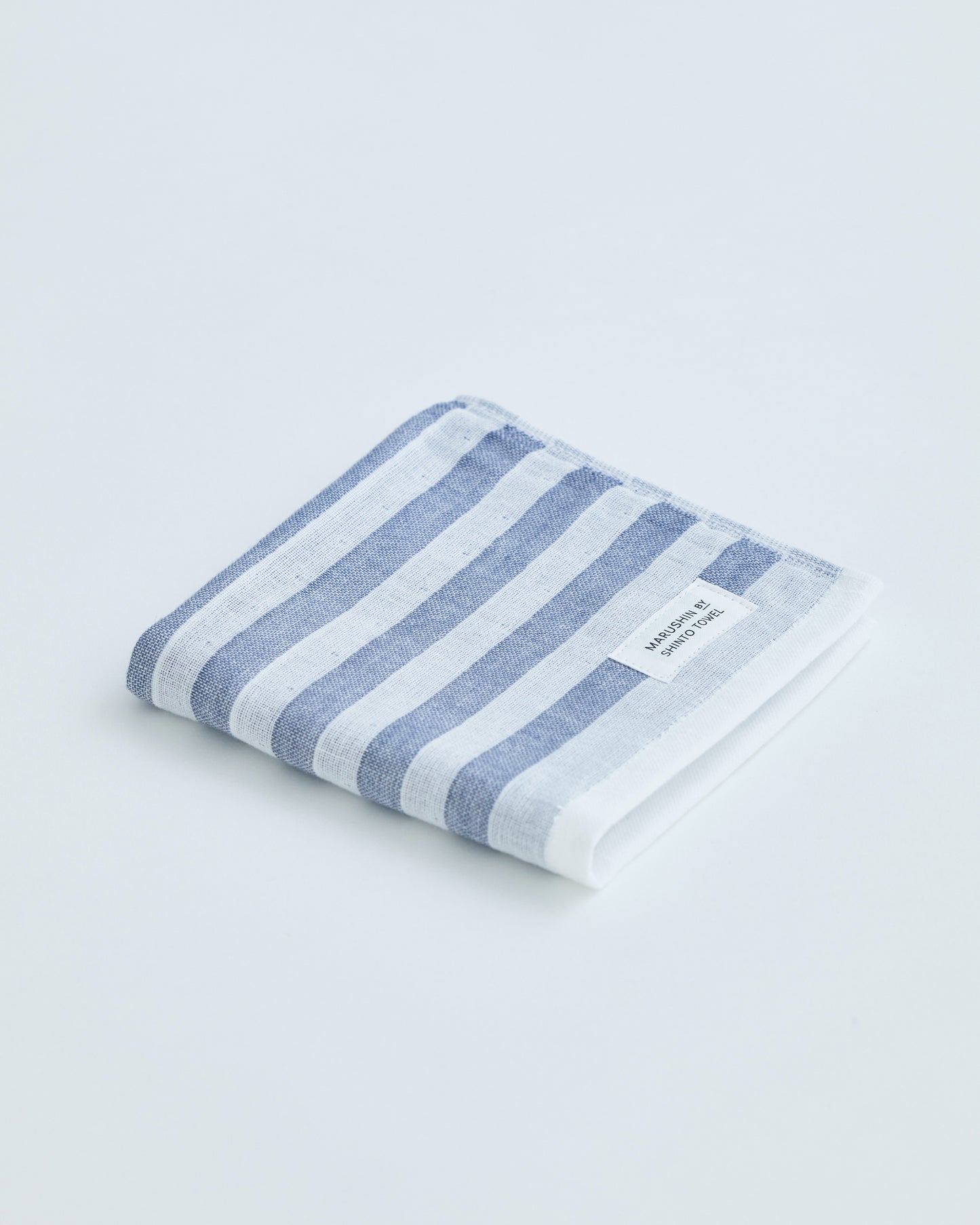Shinto : shima gauze washcloth