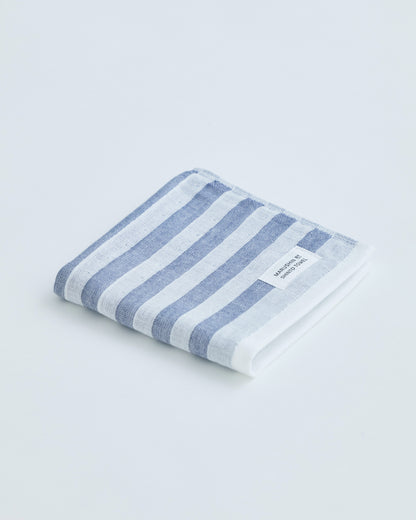 Shinto : shima gauze washcloth