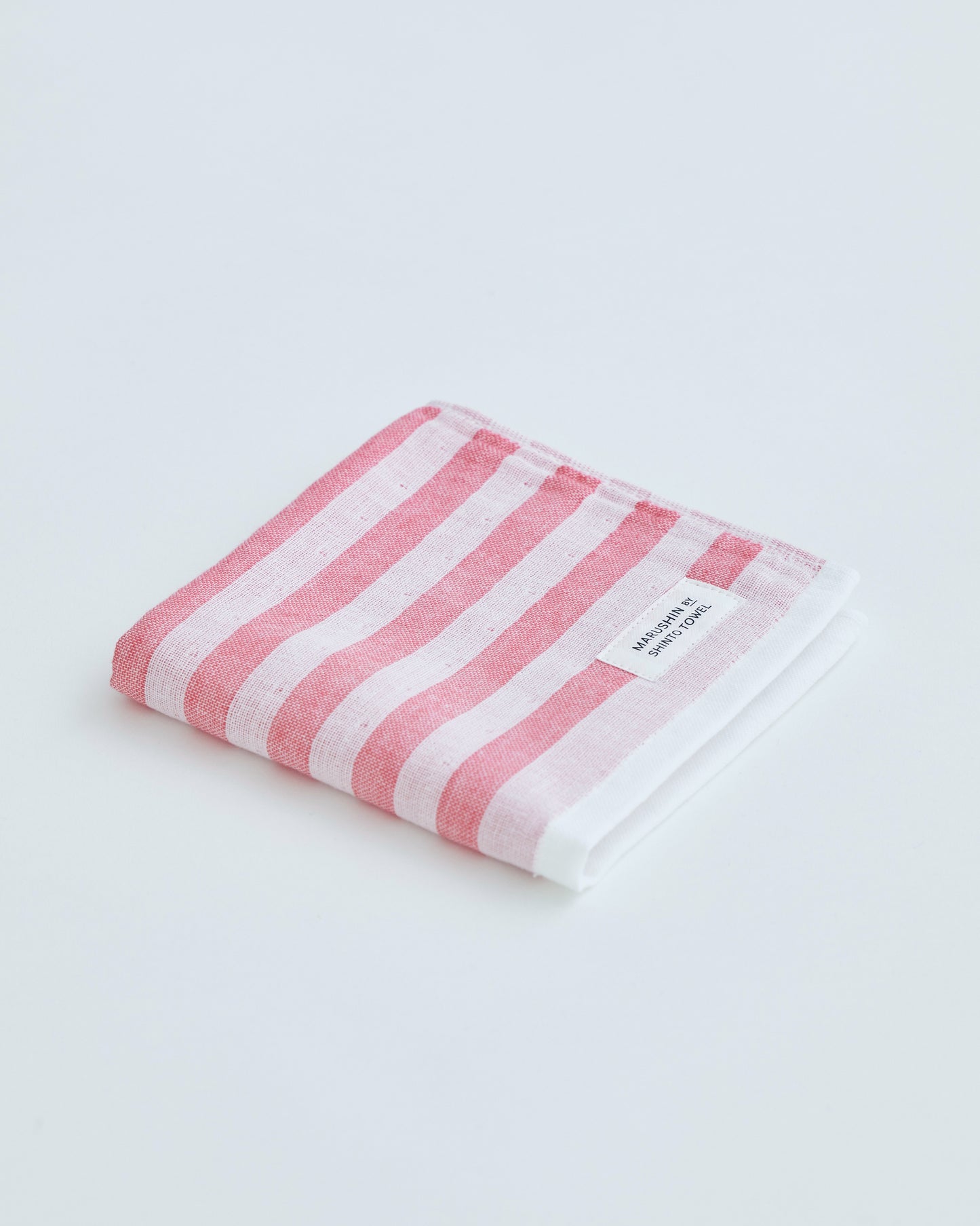 Shinto : shima gauze washcloth
