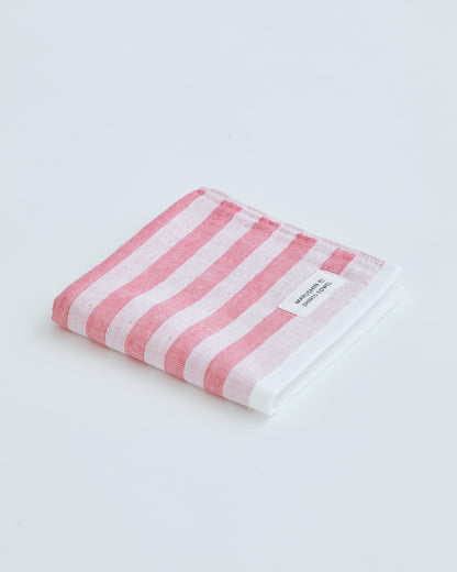 Shinto : shima gauze washcloth