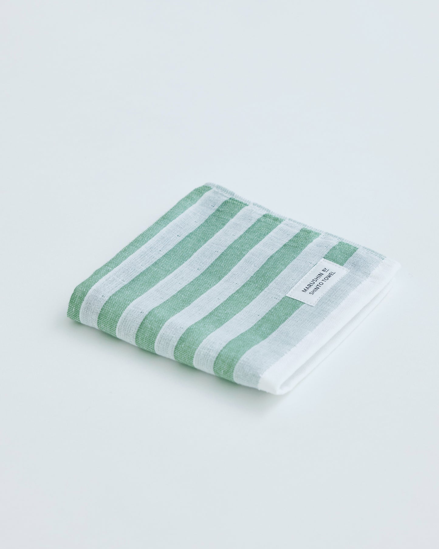 Shinto : shima gauze washcloth