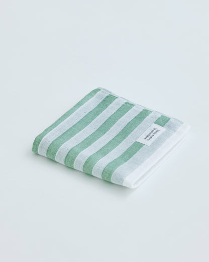 Shinto : shima gauze washcloth