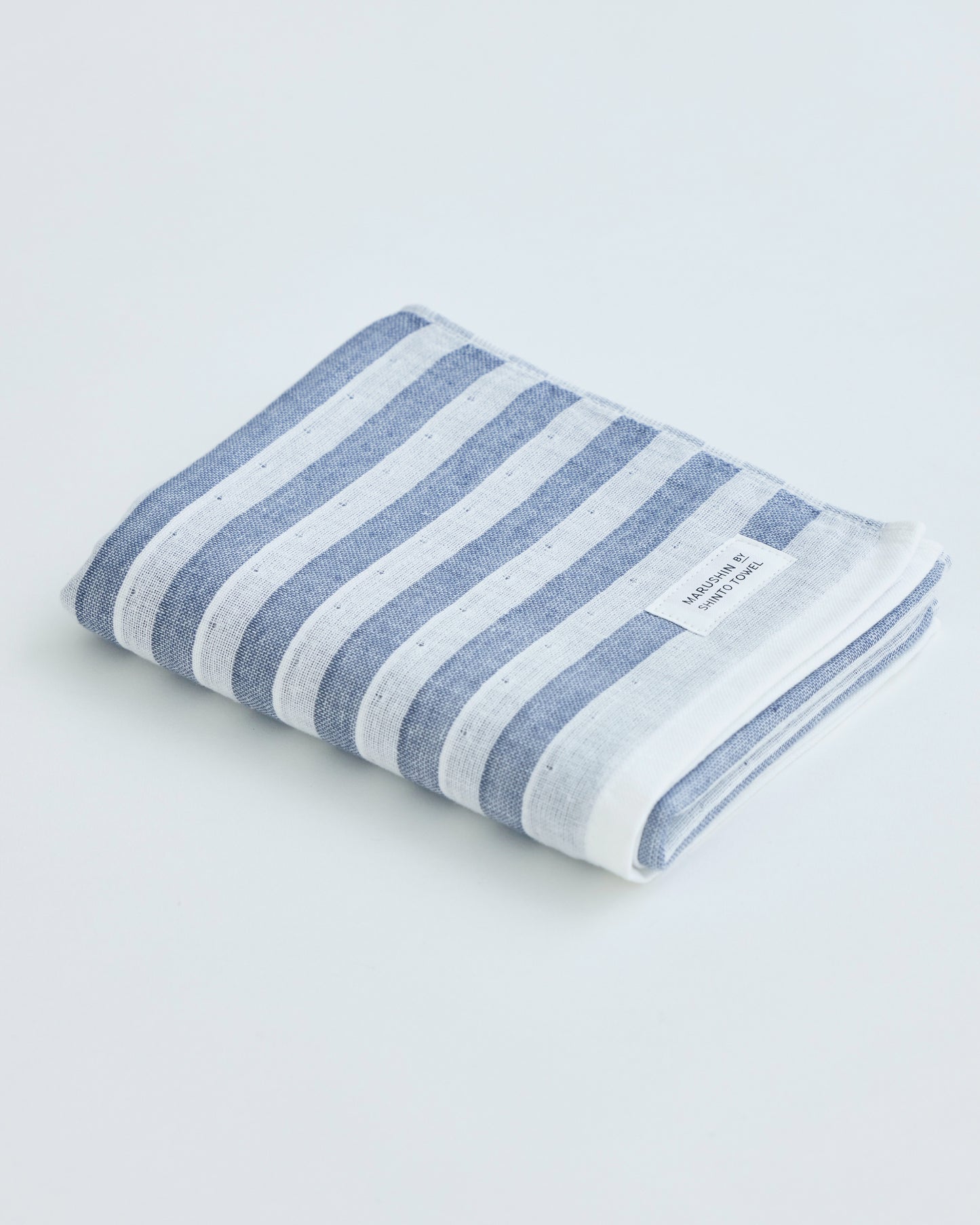 Shinto : shima gauze hand towel