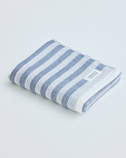 Shinto : shima gauze hand towel