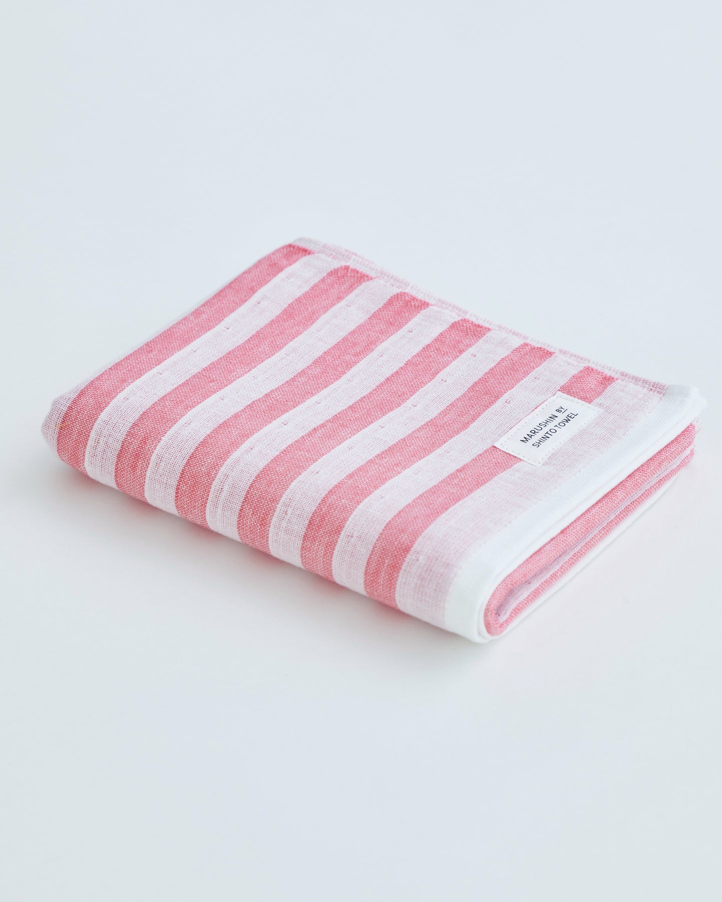 Shinto : shima gauze hand towel