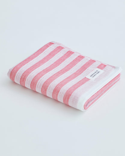 Shinto : shima gauze hand towel