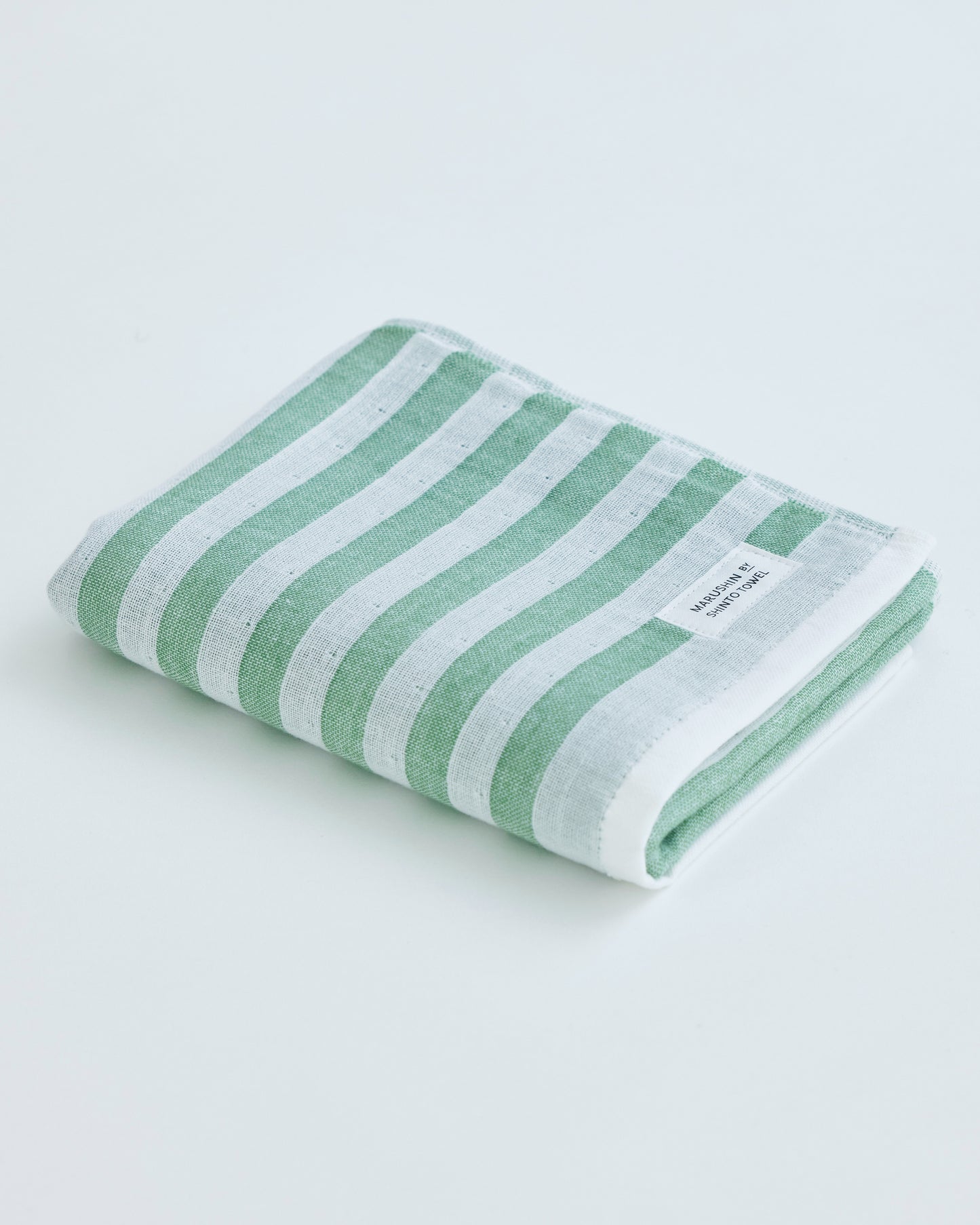 Shinto : shima gauze hand towel