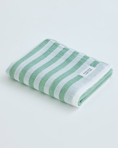 Shinto : shima gauze hand towel