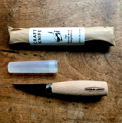 craft knife