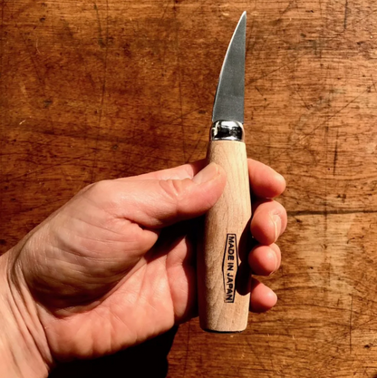 craft knife